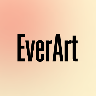 EverArt