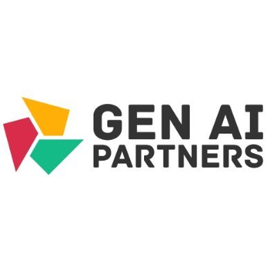 Generative AI Partners