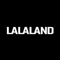 Lalaland.ai