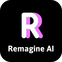 Remagine AI 